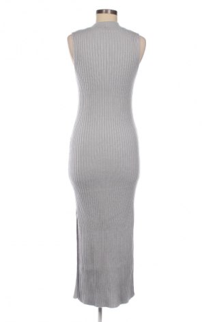 Ruha Unbranded, Méret S, Szín Szürke, Ár 13 329 Ft