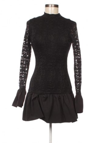 Šaty  Unbranded, Velikost S, Barva Černá, Cena  229,00 Kč
