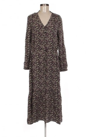 Rochie In Extenso, Mărime M, Culoare Multicolor, Preț 72,99 Lei