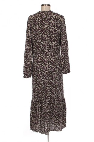 Rochie In Extenso, Mărime M, Culoare Multicolor, Preț 72,99 Lei