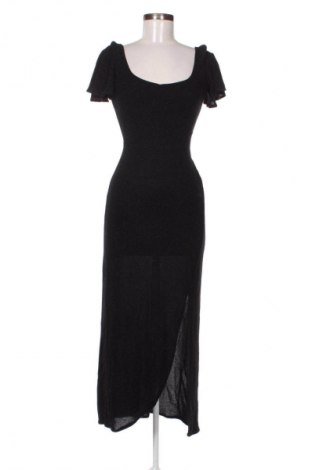 Ruha Unbranded, Méret S, Szín Fekete, Ár 10 249 Ft