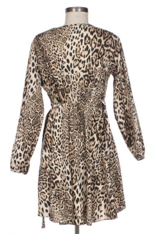 Φόρεμα Unbranded, Μέγεθος M, Χρώμα Πολύχρωμο, Τιμή 37,32 €