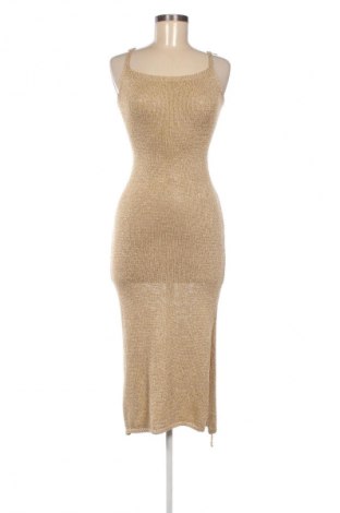 Ruha Unbranded, Méret S, Szín Arany
, Ár 7 828 Ft