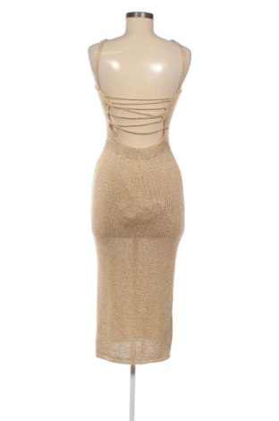 Ruha Unbranded, Méret S, Szín Arany
, Ár 7 828 Ft