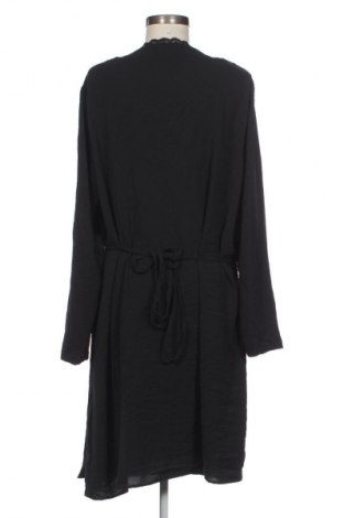 Φόρεμα Unbranded, Μέγεθος L, Χρώμα Μαύρο, Τιμή 8,16 €