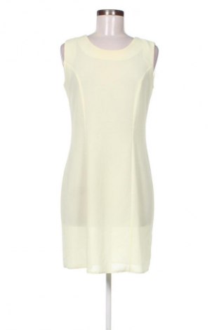 Kleid Unbranded, Größe M, Farbe Gelb, Preis € 19,99