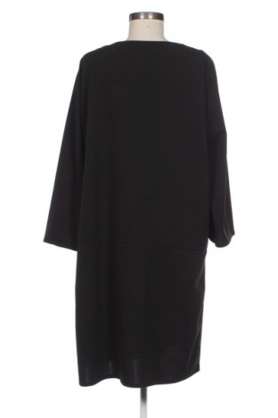 Φόρεμα Unbranded, Μέγεθος XL, Χρώμα Μαύρο, Τιμή 8,85 €