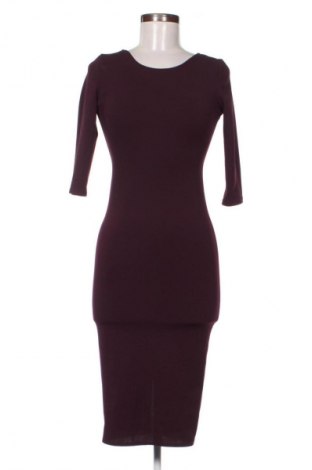 Kleid Unbranded, Größe S, Farbe Lila, Preis € 16,99