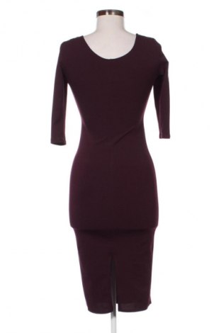 Kleid Unbranded, Größe S, Farbe Lila, Preis € 16,99