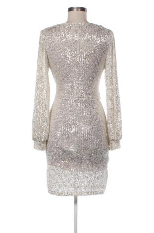 Φόρεμα Unbranded, Μέγεθος M, Χρώμα Πολύχρωμο, Τιμή 29,64 €