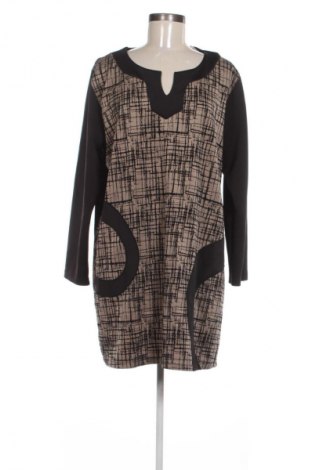 Kleid Unbranded, Größe XXL, Farbe Mehrfarbig, Preis € 15,99