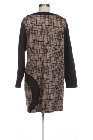 Kleid Unbranded, Größe XXL, Farbe Mehrfarbig, Preis € 15,99