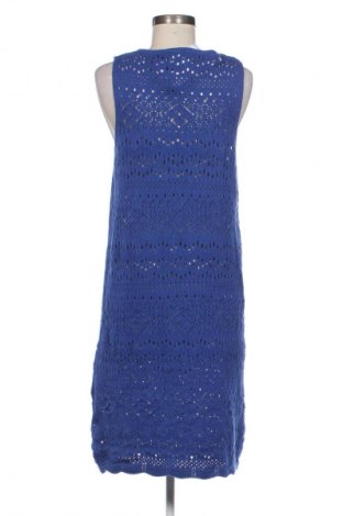Šaty  Unbranded, Veľkosť XL, Farba Modrá, Cena  31,68 €