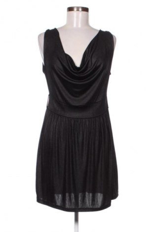 Рокля Unbranded, Размер M, Цвят Черен, Цена 39,14 лв.