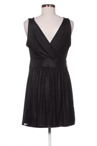 Рокля Unbranded, Размер M, Цвят Черен, Цена 39,14 лв.