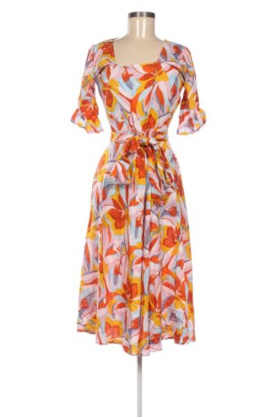 Šaty  Unbranded, Veľkosť S, Farba Viacfarebná, Cena  20,02 €
