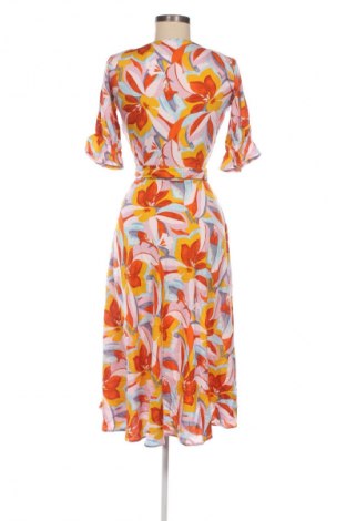 Šaty  Unbranded, Veľkosť S, Farba Viacfarebná, Cena  20,02 €