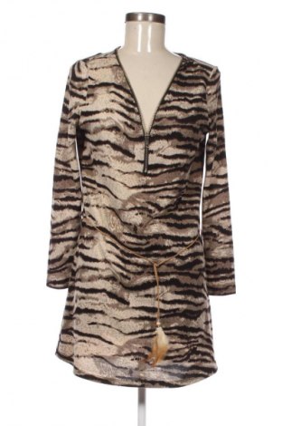 Φόρεμα Unbranded, Μέγεθος S, Χρώμα Πολύχρωμο, Τιμή 6,99 €