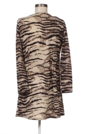 Φόρεμα Unbranded, Μέγεθος S, Χρώμα Πολύχρωμο, Τιμή 6,99 €