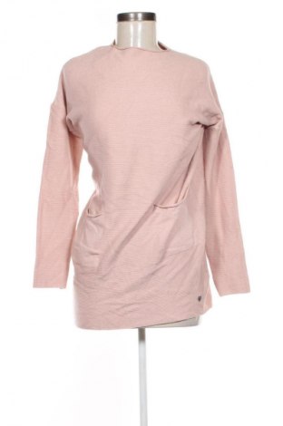 Kleid Unbranded, Größe M, Farbe Rosa, Preis € 13,99