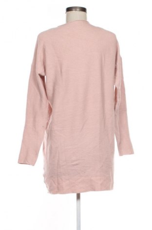 Kleid Unbranded, Größe M, Farbe Rosa, Preis € 13,99