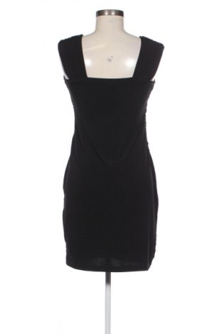 Φόρεμα Unbranded, Μέγεθος L, Χρώμα Πολύχρωμο, Τιμή 20,02 €