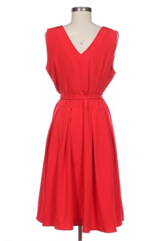 Sukienka Unbranded, Rozmiar XL, Kolor Czerwony, Cena 89,98 zł