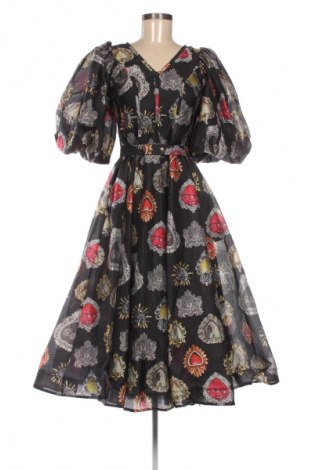 Φόρεμα Unbranded, Μέγεθος S, Χρώμα Πολύχρωμο, Τιμή 37,32 €