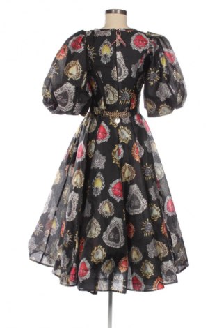 Φόρεμα Unbranded, Μέγεθος S, Χρώμα Πολύχρωμο, Τιμή 37,32 €