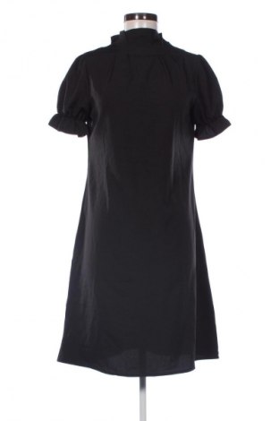 Kleid Unbranded, Größe M, Farbe Schwarz, Preis € 22,48