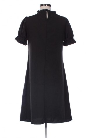 Kleid Unbranded, Größe M, Farbe Schwarz, Preis € 22,48