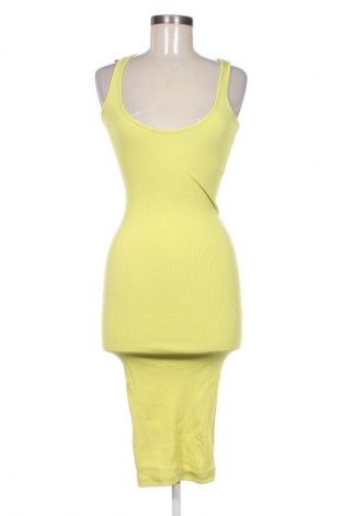 Kleid Unbranded, Größe M, Farbe Grün, Preis € 19,99