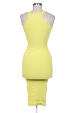 Kleid Unbranded, Größe M, Farbe Grün, Preis € 19,99