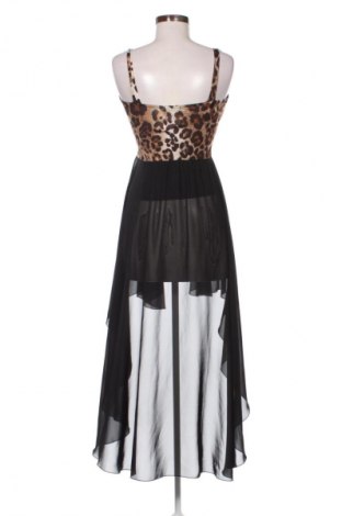 Φόρεμα Unbranded, Μέγεθος M, Χρώμα Πολύχρωμο, Τιμή 20,03 €