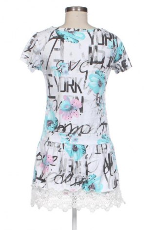 Φόρεμα Unbranded, Μέγεθος M, Χρώμα Πολύχρωμο, Τιμή 19,96 €