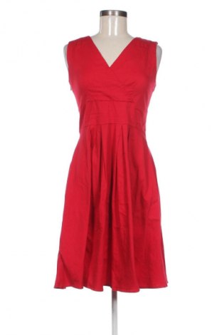 Šaty  Unbranded, Veľkosť L, Farba Červená, Cena  19,96 €