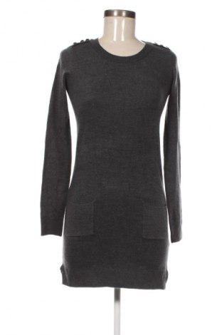 Kleid Unbranded, Größe S, Farbe Grau, Preis € 7,99