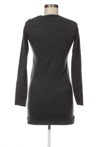 Kleid Unbranded, Größe S, Farbe Grau, Preis € 7,99