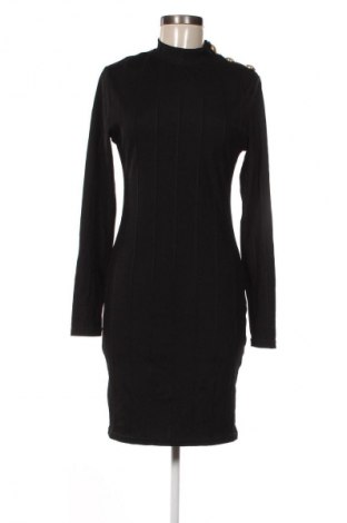 Kleid Unbranded, Größe S, Farbe Schwarz, Preis € 8,99