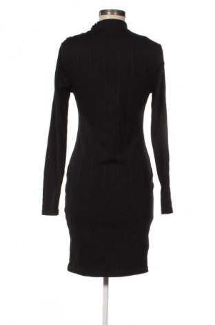 Kleid Unbranded, Größe S, Farbe Schwarz, Preis € 8,99