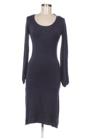 Kleid Unbranded, Größe M, Farbe Blau, Preis € 18,99
