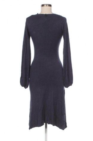 Kleid Unbranded, Größe M, Farbe Blau, Preis € 18,99