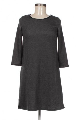 Kleid Unbranded, Größe XS, Farbe Mehrfarbig, Preis € 9,99