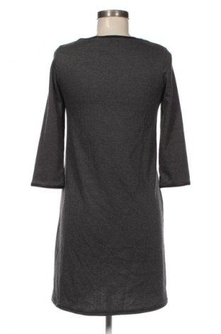 Kleid Unbranded, Größe XS, Farbe Mehrfarbig, Preis € 9,99