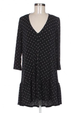 Ruha Unbranded, Méret M, Szín Sokszínű, Ár 7 029 Ft