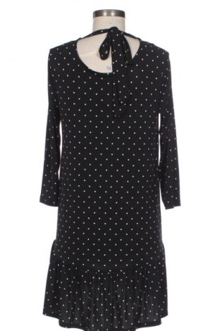 Ruha Unbranded, Méret M, Szín Sokszínű, Ár 7 029 Ft