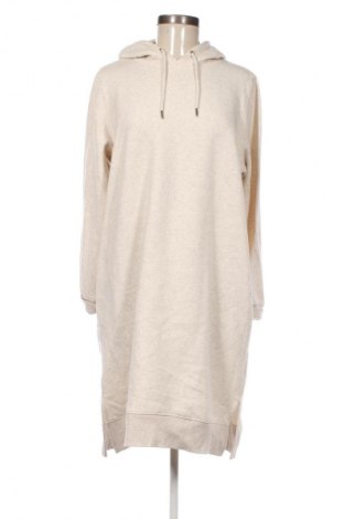 Kleid Unbranded, Größe M, Farbe Ecru, Preis € 10,99