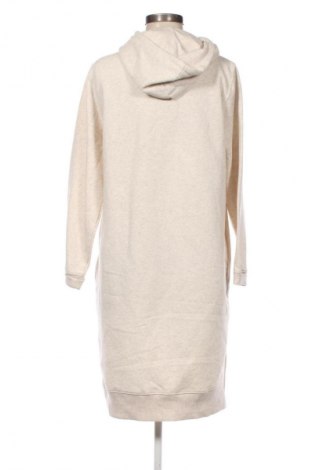 Kleid Unbranded, Größe M, Farbe Ecru, Preis € 10,99