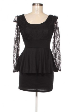 Ruha Unbranded, Méret XS, Szín Fekete, Ár 2 079 Ft