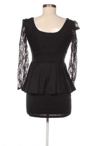 Ruha Unbranded, Méret XS, Szín Fekete, Ár 2 079 Ft